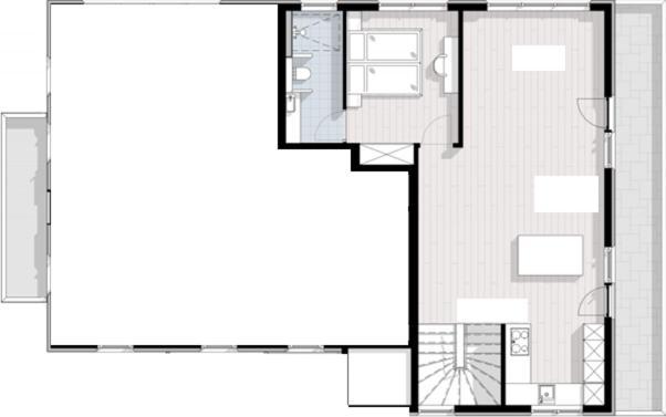 Chalet Marmotta "Neve" - Luxus Chalet Санкт-Антон-ам-Арльберг Экстерьер фото
